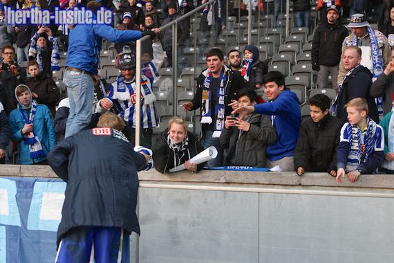 Hertha BSC vs FC Augsburg (1-0) (10)