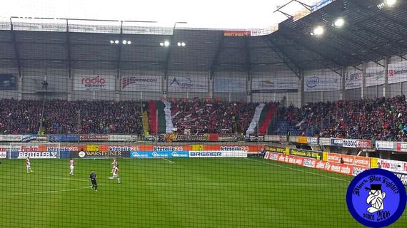 SC Paderborn vs FC Augsburg (2-1) (4)