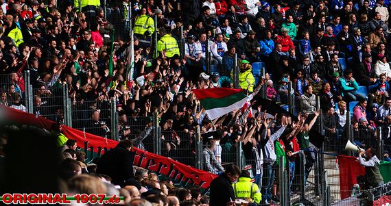 Hamburger SV vs FC Augsburg (3-2) (7)