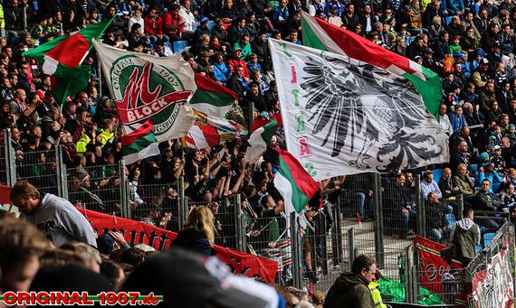 Hamburger SV vs FC Augsburg (3-2) (8)