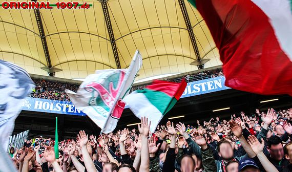 Hamburger SV vs FC Augsburg (3-2) (9)