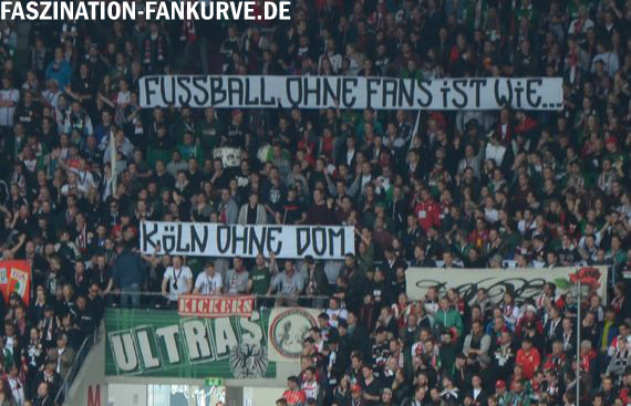 FC Augsburg vs 1. FC Köln (0-0) (6)