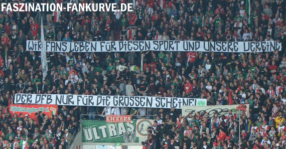 FC Augsburg vs 1. FC Köln (0-0) (8)