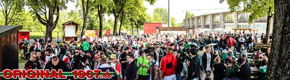 FC Augsburg vs Hannover 96 (1-2) (5)