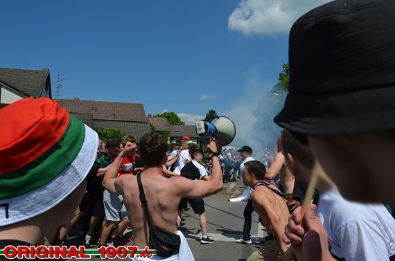 FC Augsburg vs Hannover 96 (1-2) (12)