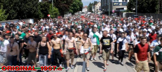 FC Augsburg vs Hannover 96 (1-2) (15)