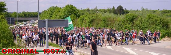 FC Augsburg vs Hannover 96 (1-2) (24)