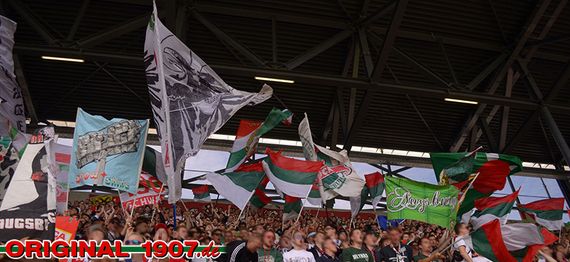 FC Augsburg vs Hannover 96 (1-2) (25)