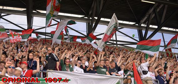 FC Augsburg vs Hannover 96 (1-2) (26)