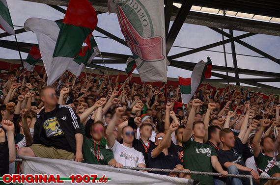 FC Augsburg vs Hannover 96 (1-2) (27)