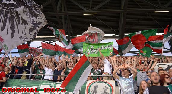FC Augsburg vs Hannover 96 (1-2) (31)