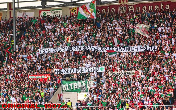 FC Augsburg vs Hannover 96 (1-2) (36)