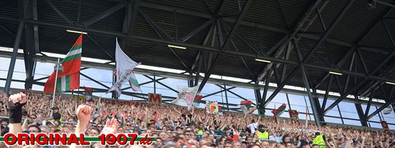 FC Augsburg vs Hannover 96 (1-2) (37)