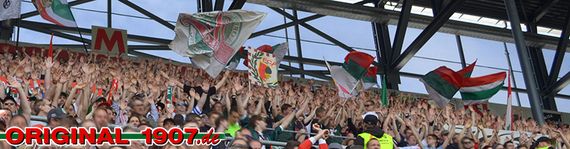 FC Augsburg vs Hannover 96 (1-2) (38)