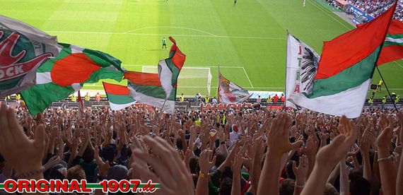 FC Augsburg vs Hannover 96 (1-2) (41)