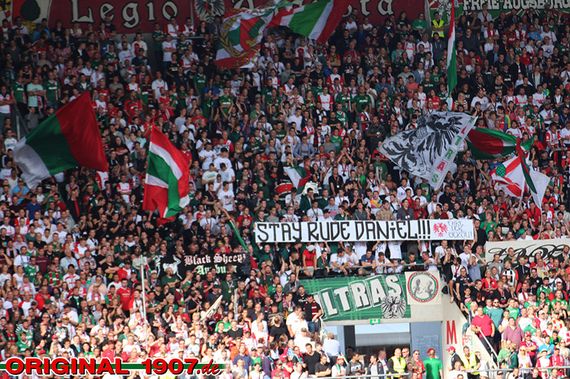 FC Augsburg vs Werder Bremen (4-2) (11)