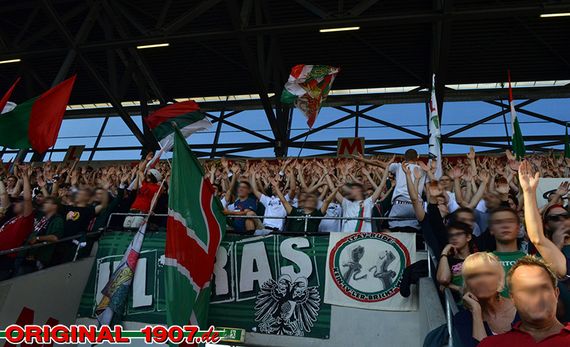 FC Augsburg vs Werder Bremen (4-2) (15)