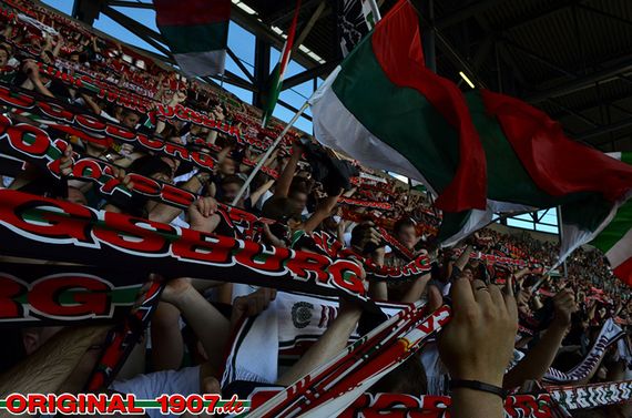 FC Augsburg vs Werder Bremen (4-2) (23)