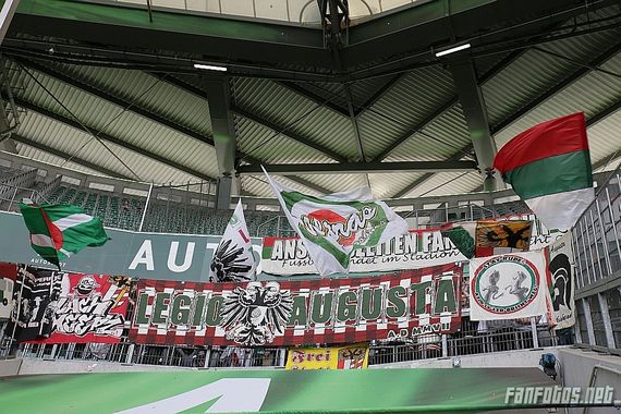 VfL Wolfsburg vs FC Augsburg (1-0) (1)