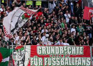 1. FSV Mainz 05 vs FC Augsburg (2-1)