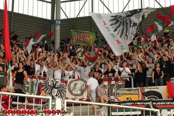 1. FC Magdeburg vs FC Augsburg (1-0) (11)