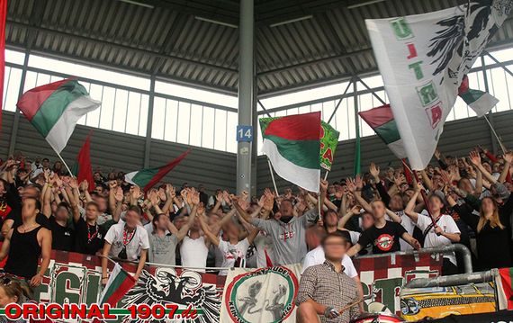 1. FC Magdeburg vs FC Augsburg (1-0) (12)