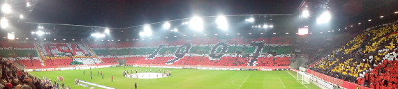 FC Augsburg vs Athletic Bilbao (2-3) (1)