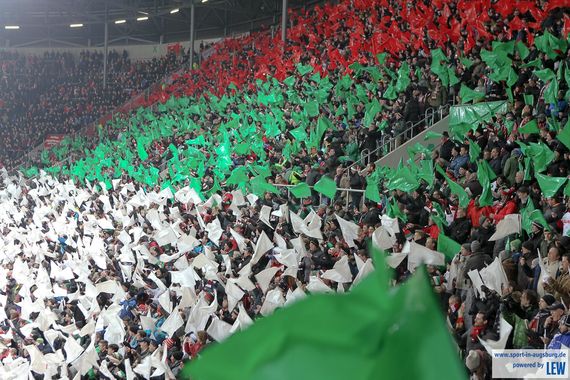 FC Augsburg vs FC Liverpool (0-0) (11)