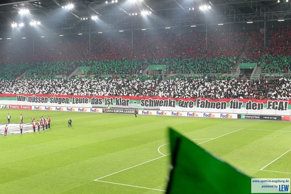FC Augsburg vs FC Liverpool (0-0) (12)