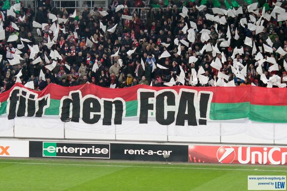 FC Augsburg vs FC Liverpool (0-0) (15)