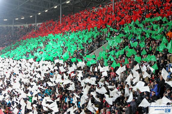 FC Augsburg vs FC Liverpool (0-0) (16)