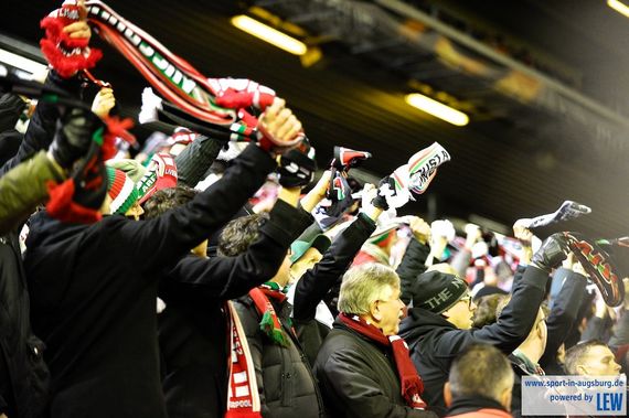 FC Liverpool vs FC Augsburg (1-0) (1)