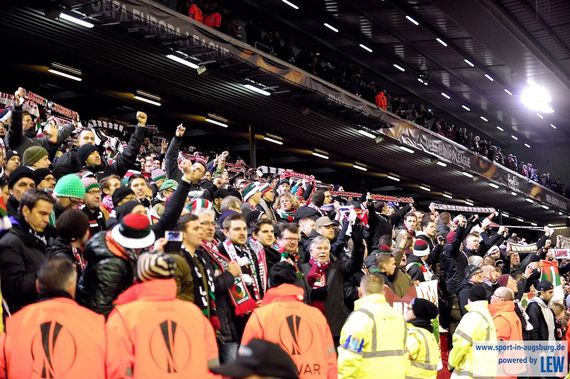 FC Liverpool vs FC Augsburg (1-0) (3)
