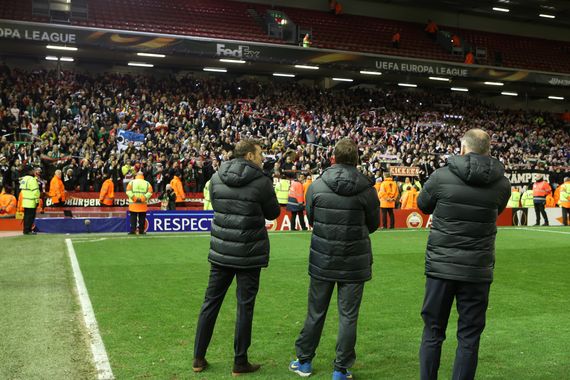 FC Liverpool vs FC Augsburg (1-0) (14)