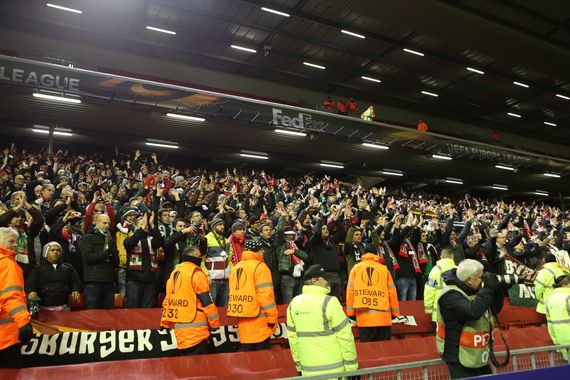 FC Liverpool vs FC Augsburg (1-0) (15)
