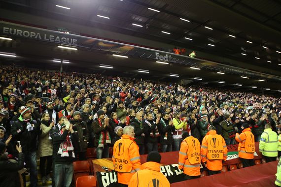 FC Liverpool vs FC Augsburg (1-0) (16)