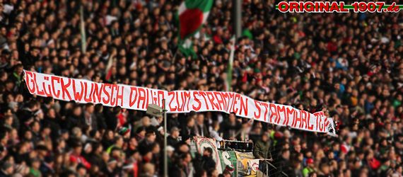 FC Augsburg vs Eintracht Frankfurt (0-0) (3)