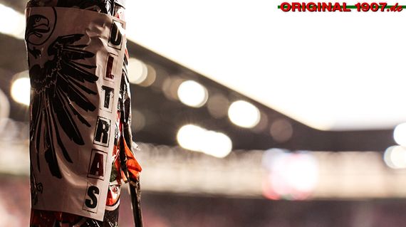 FC Augsburg vs Eintracht Frankfurt (0-0) (6)