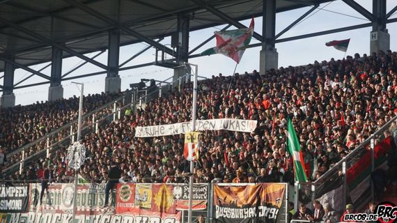 FC Ingolstadt 04 vs FC Augsburg (2-1) (1)