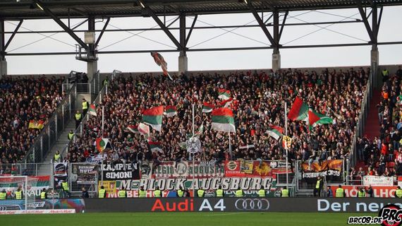 FC Ingolstadt 04 vs FC Augsburg (2-1) (3)