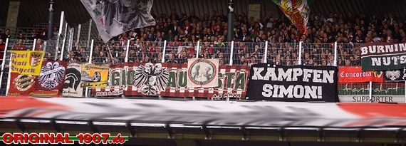 Werder Bremen vs FC Augsburg (1-2) (9)