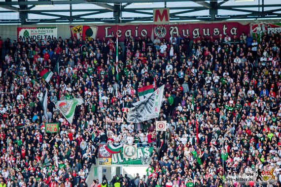 FC Augsburg vs VfB Stuttgart (1-0) (4)