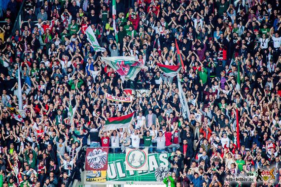 FC Augsburg vs VfB Stuttgart (1-0) (9)