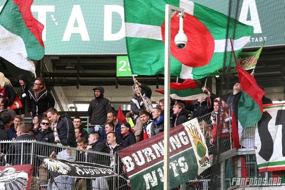 VfL Wolfsburg vs FC Augsburg (0-2) (5)