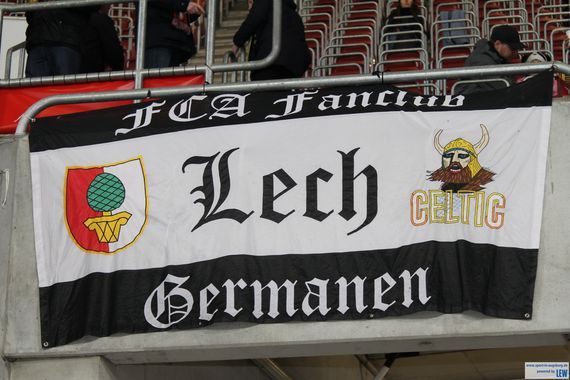 FC Augsburg vs Borussia Dortmund (0-2) (8)