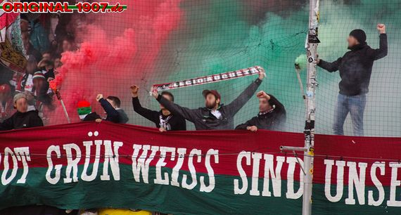FC Ingolstadt 04 vs FC Augsburg (0-2) (2)