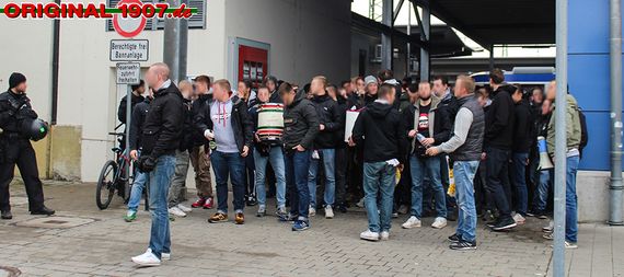 FC Ingolstadt 04 vs FC Augsburg (0-2) (5)