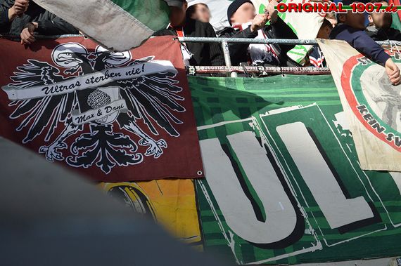 FC Augsburg vs Werder Bremen (3-2) (2)
