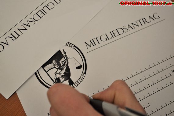FC Augsburg vs Werder Bremen (3-2) (8)