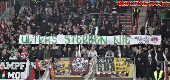 1. FSV Mainz 05 vs FC Augsburg (2-0) (6)